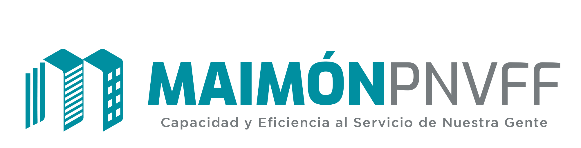 MAIMÓN PNVFF